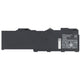 HP Laptop Batterie 3050 mAh