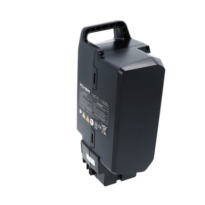 Panasonic STB Fahrradbatterie 36V 16,75 Ah