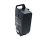 Panasonic STB Fahrradbatterie 36V 16,75 Ah