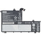 Lenovo -Laptop -Akku 3880 mAh