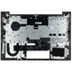 Lenovo -Laptop -Tastatur Aery sein + obere Deckung