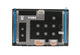Lenovo Laptop LCD -Rückzugabdeckung (3,2t) Grau