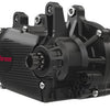BMZ Motor mit mittlerem Motor B2.0 36V DC 250W E01680