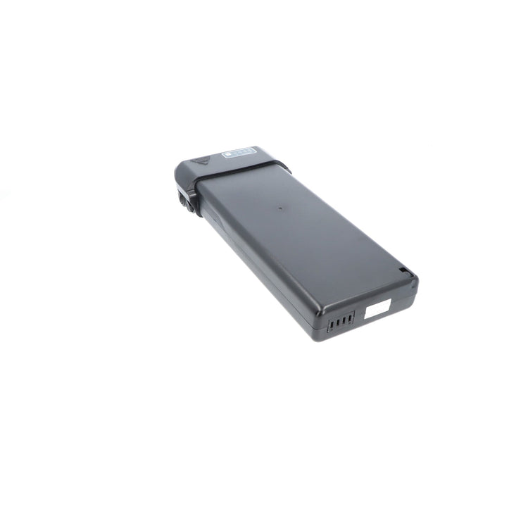 Kompatible ev021 Fahrradbatterie 36V 12Ah