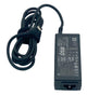 HP USB-C-Netzteil 45 W