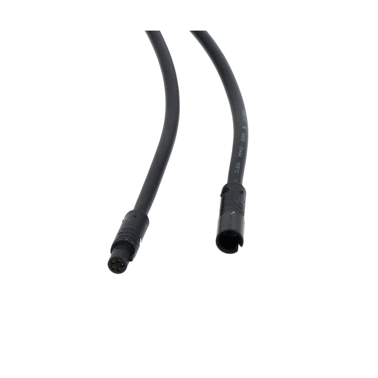 Motinova Displaykabel 1 bis 2 Cus