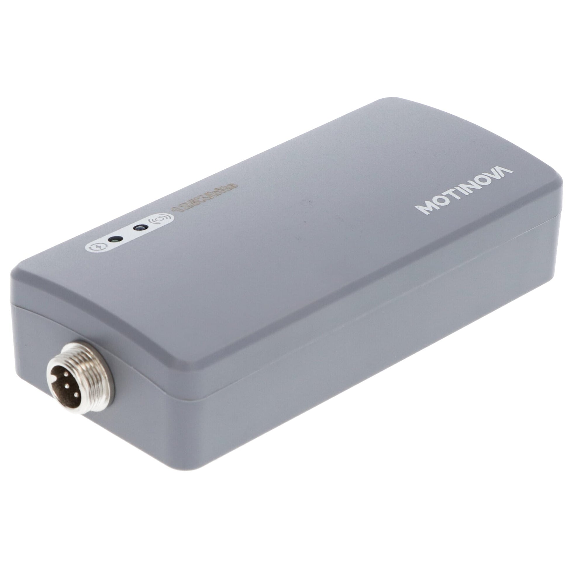 Motinova Service Tool 125kbit s mld1 6 Pins