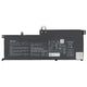 Asus Laptop Batterie 4156mah