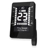 BMZ Neues Stil Display mit USB