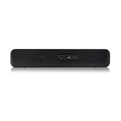 Akt 2,5 Zoll SATA Festplattengehäuse USB 3.2 Gen1