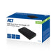 Akt 3,5 Zoll SATA Festplattengehäuse USB 3.2 Gen1
