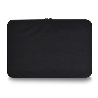 Act Urban, Laptop -Hülle 14,1 Zoll, schwarzgrau