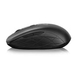 Act Wireless Tastatur und Maus USB -Nano -Empfänger QWERTY - afbeelding 6