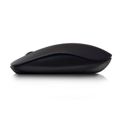 ACT -Konnektivität AC5110 Wireless Maus 1200 dpi