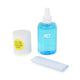ACT -Screenreinigungssatz, 200 ml