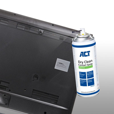 ACT -Kontaktspray, 200 ml