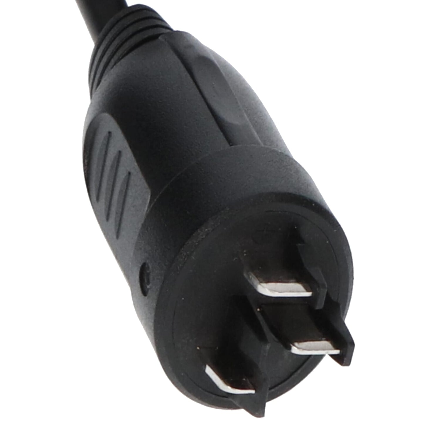 Ersatz-Batterieladegerät E-Bike 42V 4A aktive Leistung