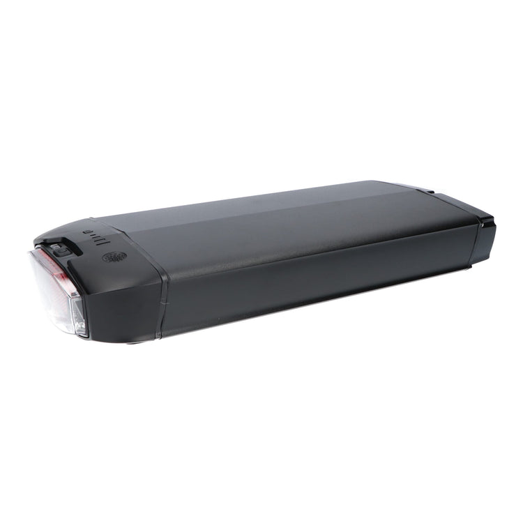 Ersatzfahrrad Batterie Mihatra 36V 14.5AH