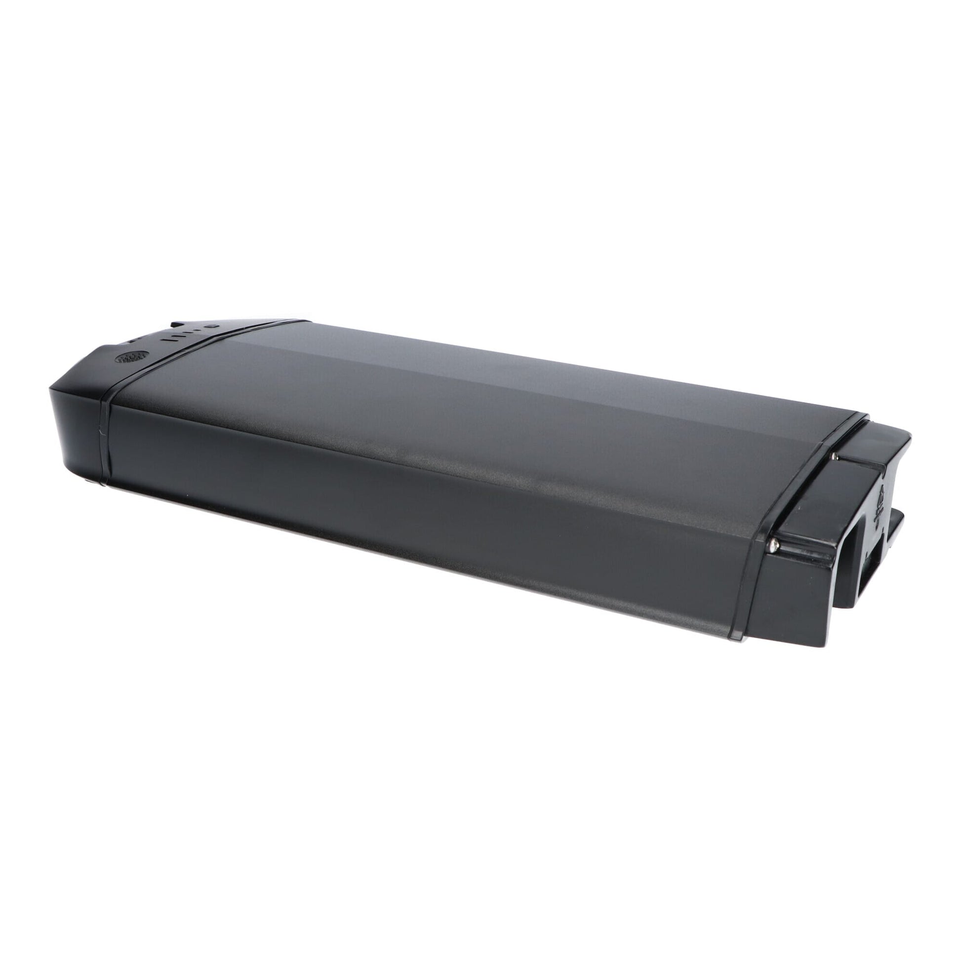 Ersatzfahrrad Batterie Mihatra 36V 14.5AH
