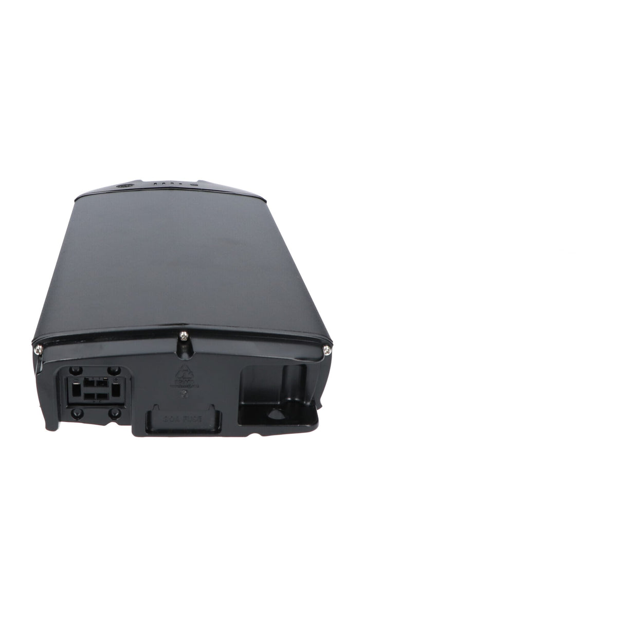 Ersatzfahrrad Batterie Mihatra 36V 14.5AH