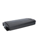 Ersatzfahrrad Batterie Mihatra 36V 14.5AH