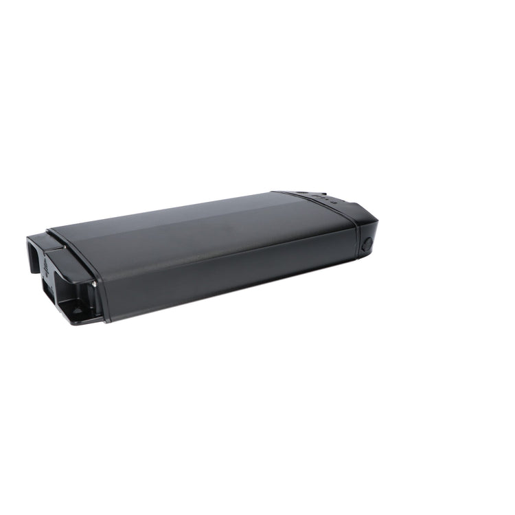 Ersatzfahrrad Batterie Mihatra 36V 14.5AH