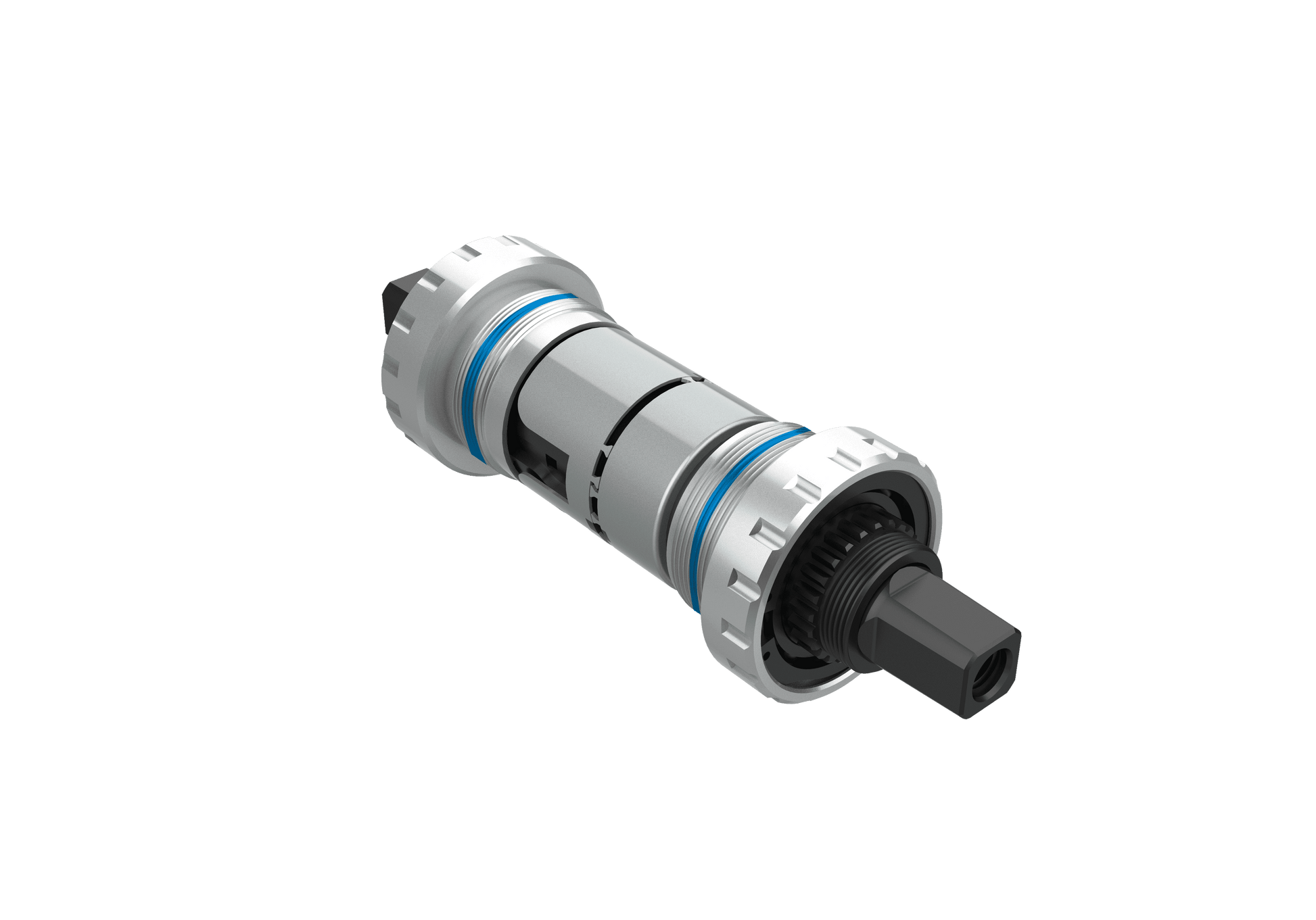Motivova Drehmomentsensor