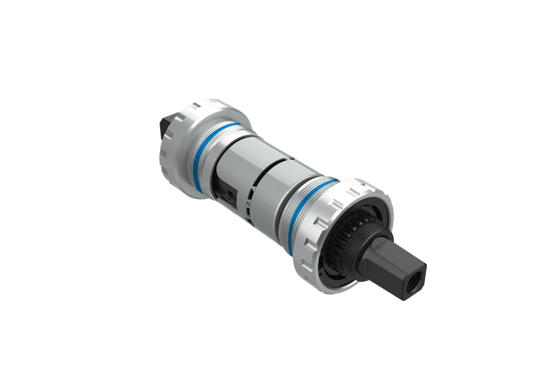 Motivova Drehmomentsensor