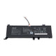 Asus Laptop Batterie 4800mah
