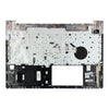 HP Laptop -Tastatur QWERTY Us + Top Cover, Hintergrundbeleuchtung