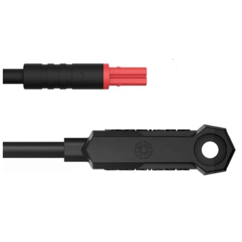 Motinova Service Tool Kabel cus