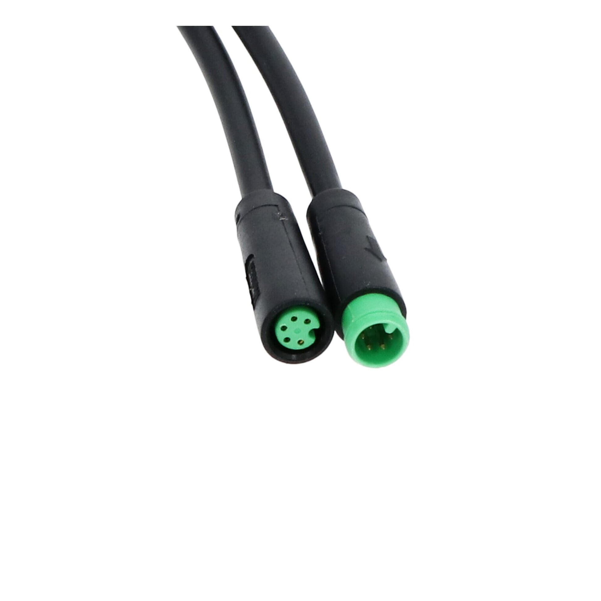 Motivova Service-Tool-Kabel ht l1=2000l2=300l3=300mm