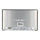 13,3-Zoll-LCD-Bildschirm 1920 x 1080 matt 30pin EDP, IPS