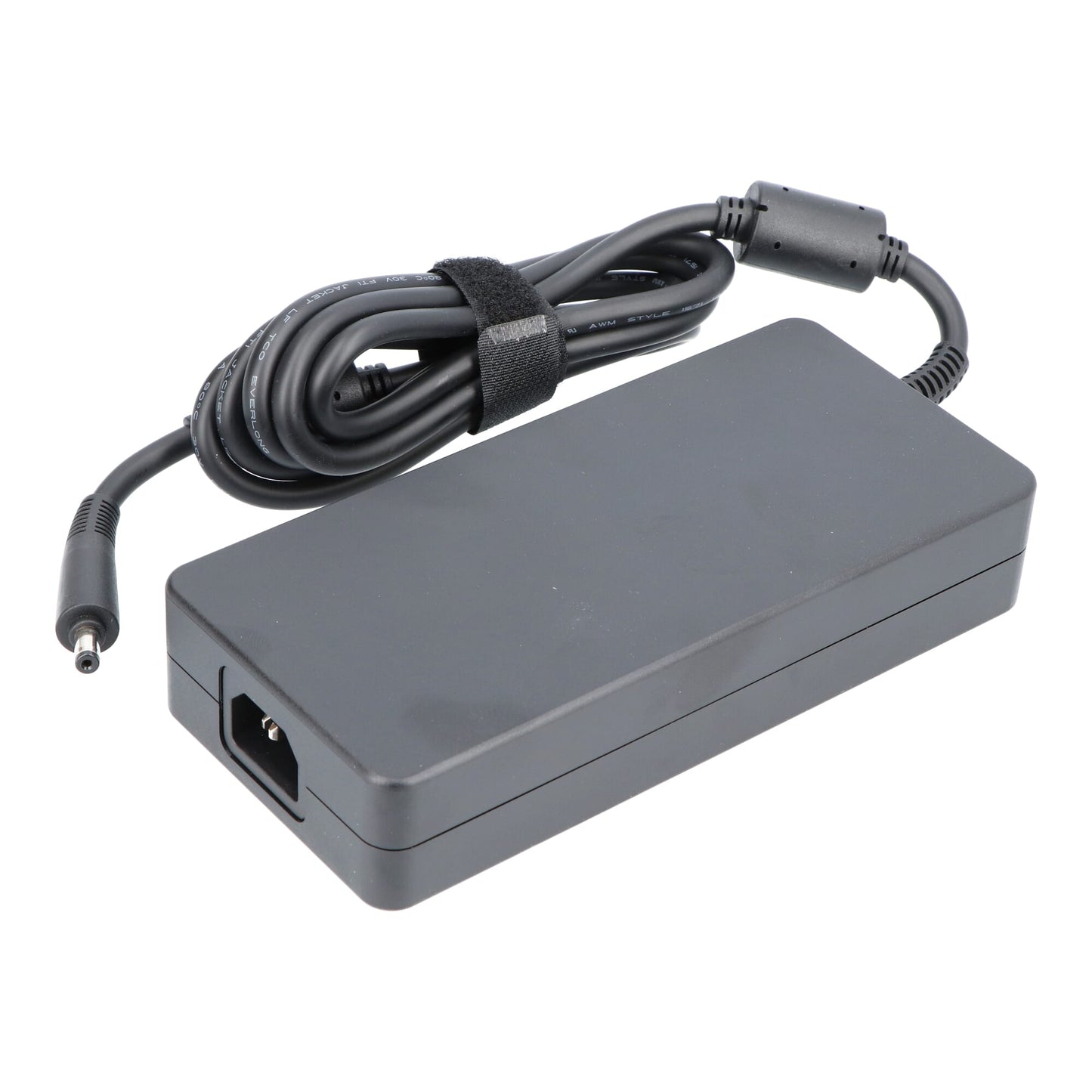 Acer Acer -Adapter 330W