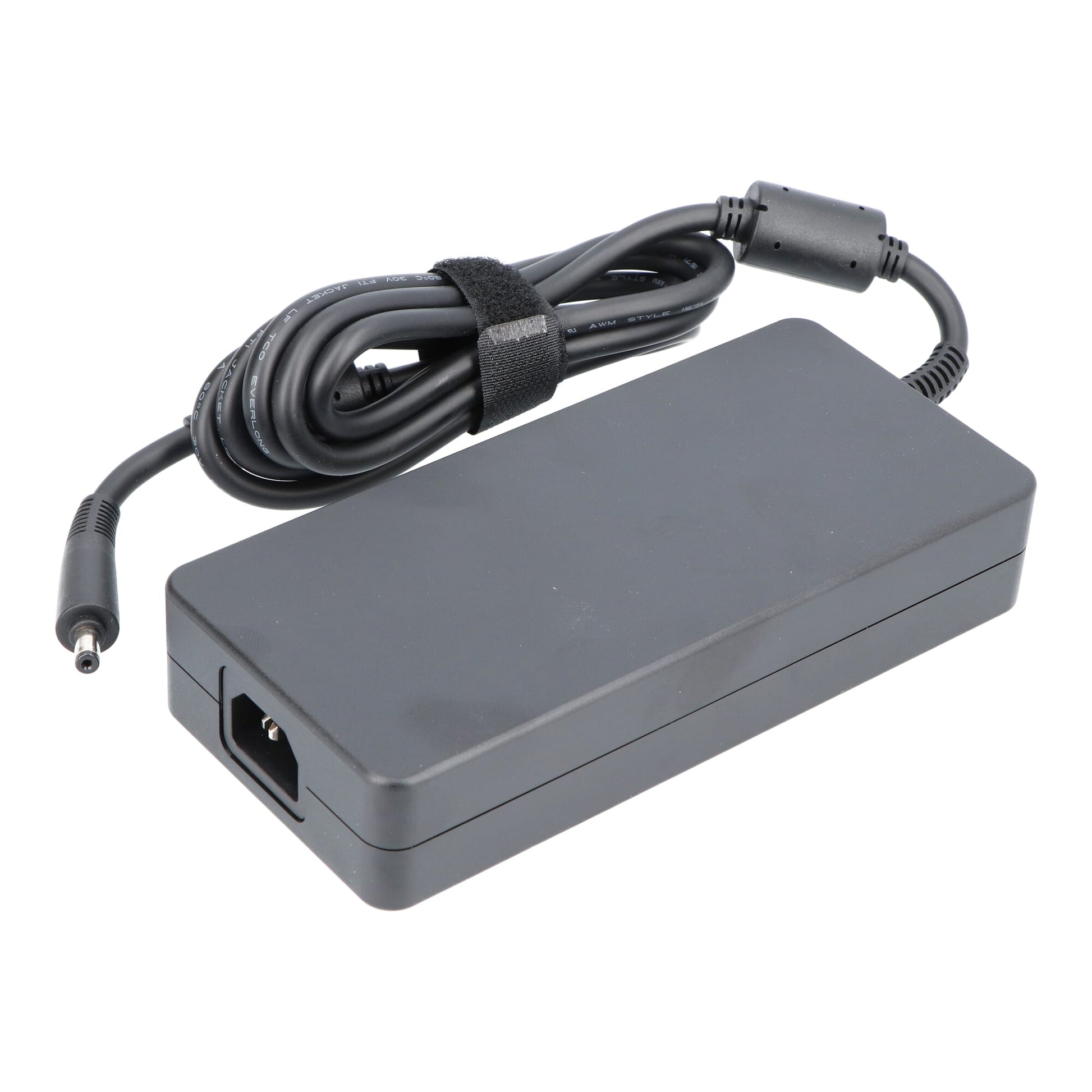 Acer Acer -Adapter 330W