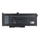 Dell Laptop Battery 4100mah