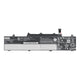 Lenovo -Laptop -Akku 3968 MAH