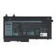 Dell -Laptop -Akku 3500 mAh
