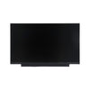 OEM 14,0 Zoll LCD -Bildschirm 1920x1080 Matte, 40pin 20mm, IPS, Touch