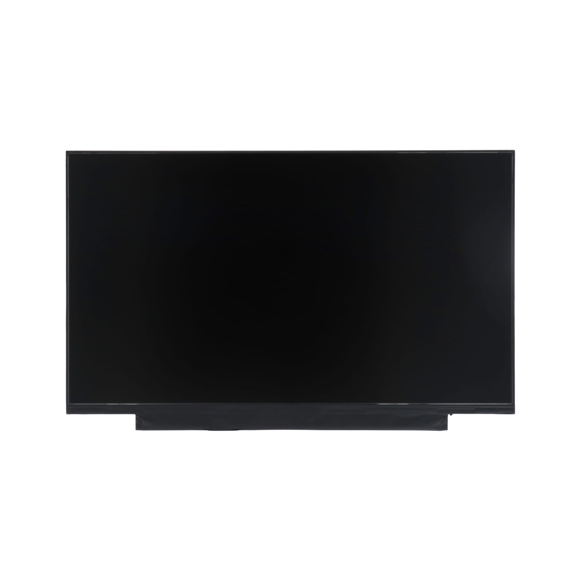 OEM 14,0 Zoll LCD -Bildschirm 1920x1080 Matte, 40pin 20mm, IPS, Touch