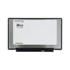 OEM 14,0 Zoll LCD -Bildschirm 1920x1080 Matte, 40pin 20mm, IPS, Touch