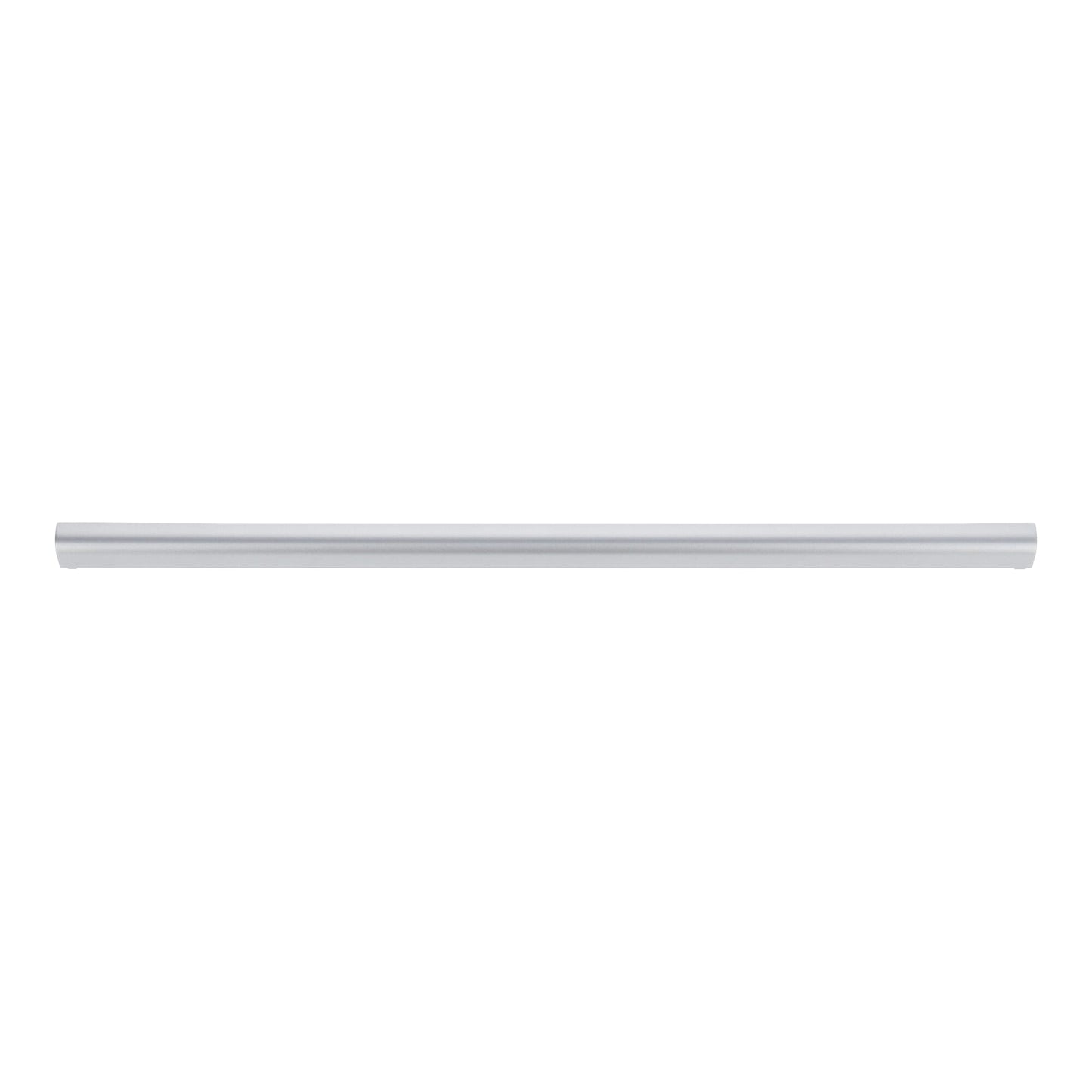 HP -Laptop -Scharnierscharnier Silber