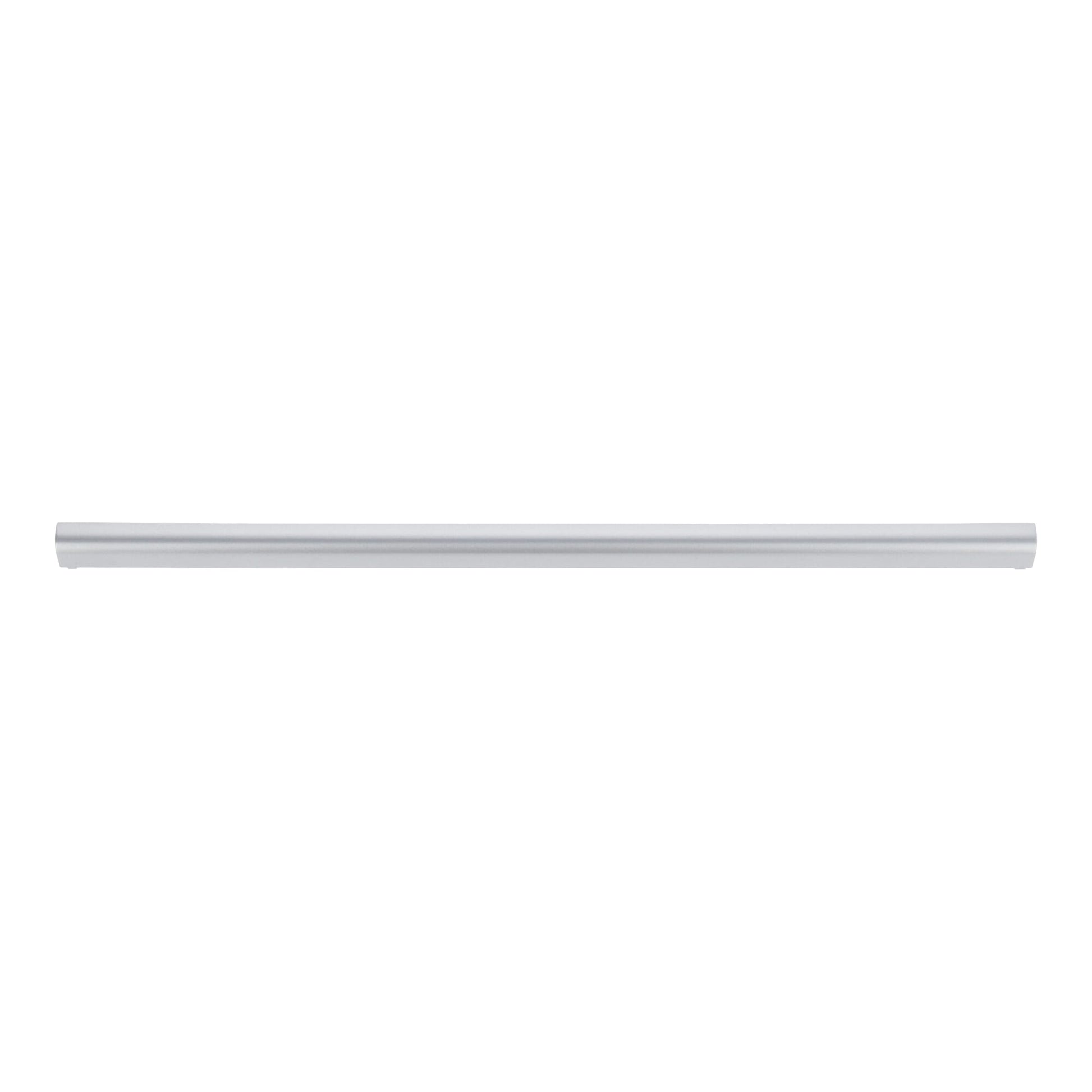 HP -Laptop -Scharnierscharnier Silber
