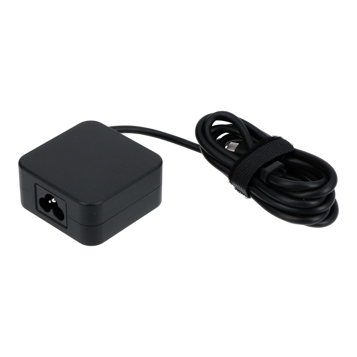 ASUS USB-C AC-Adapter 45W