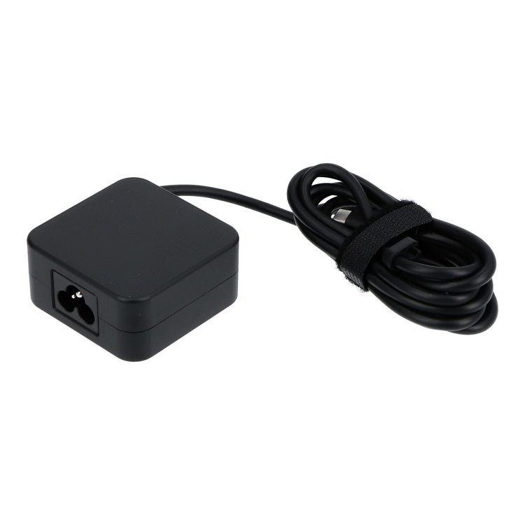 ASUS USB-C AC-Adapter 45W