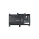 ASUS -Laptop -Akku 4200mah