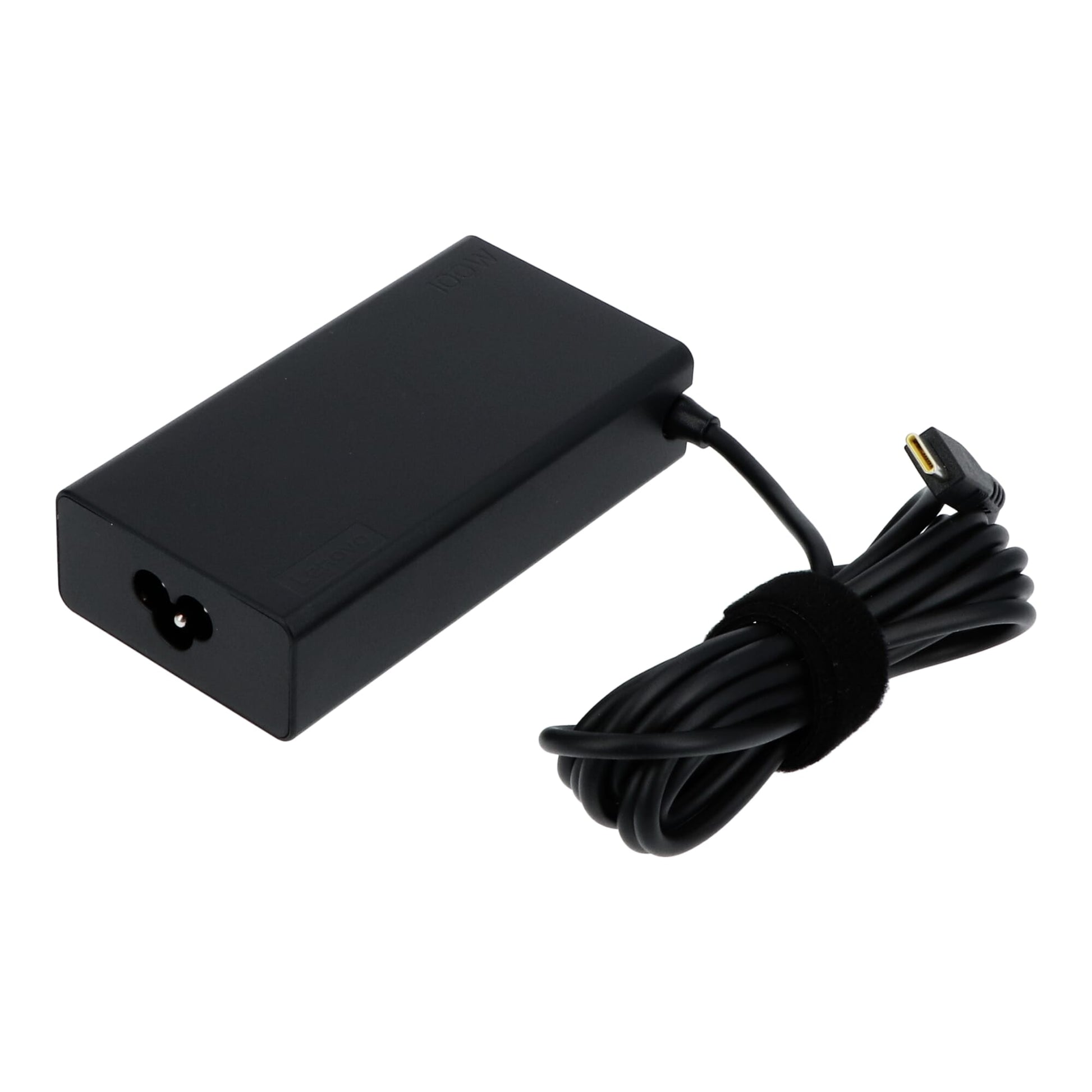 Lenovo USB-C AC-Adapter 100W