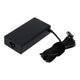 Lenovo USB-C AC-Adapter 100W