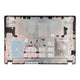 Acer Laptop Bottom Cover schwarz