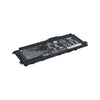 HP -Laptop -Akku 3560 mAh